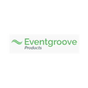 Photo of Eventgroove
